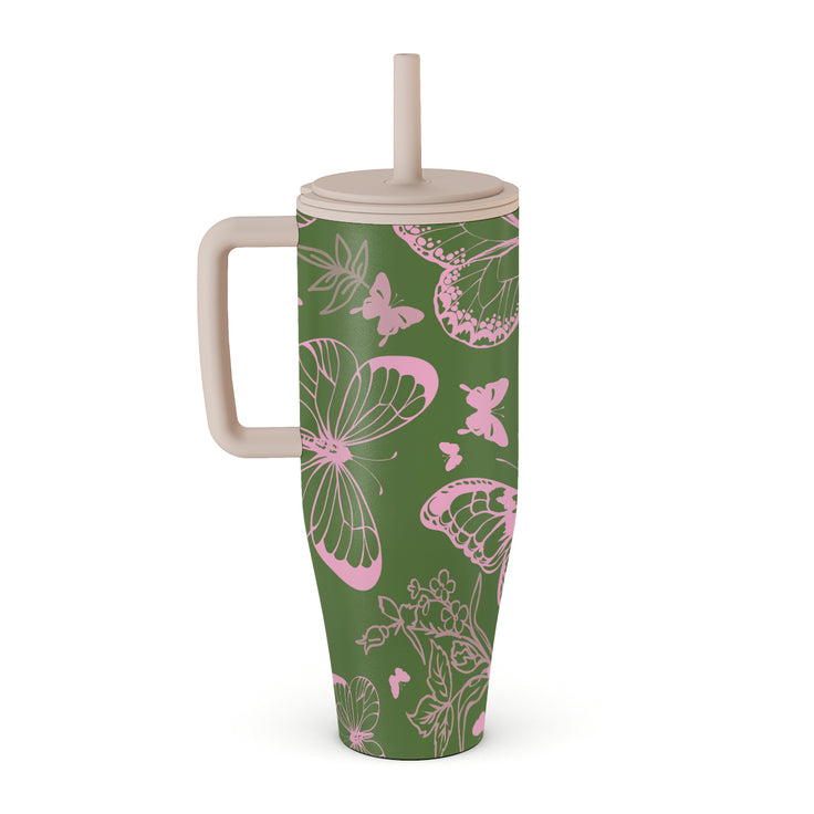 SG_01TM40_TUMBLER-40-ST-MR