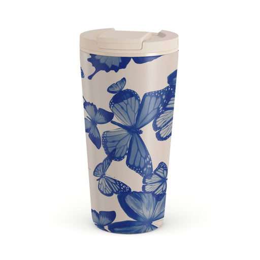 SG_02M5_COFFEE-CUP-500-FL-MR