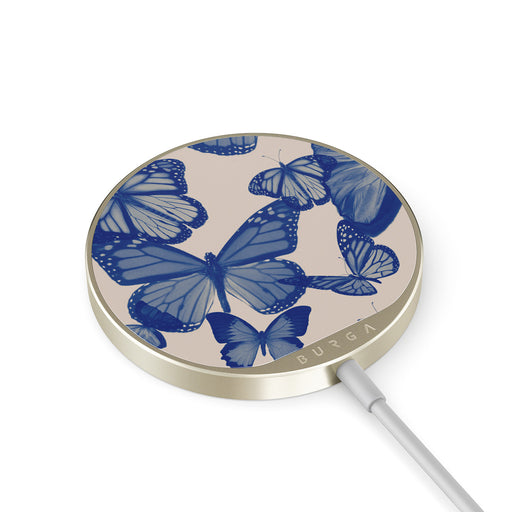 SG_02MC_MAGNETIC_WRLS_CHRG-GOLD