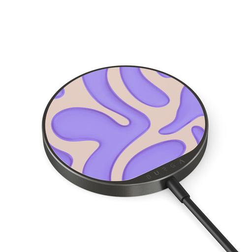 SG_03MC_MAGNETIC_WRLS_CHRG-GUNMETAL