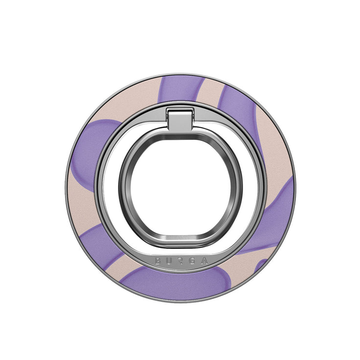 SG_03MR_MAGNETIC_RING_SILVER