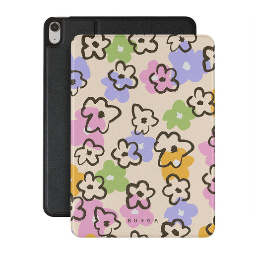 SG_07IP_iPAD_AIR_10.9