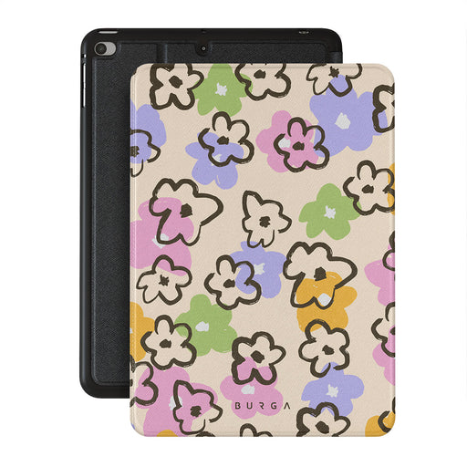 SG_07IP_iPAD_MINI_7.9