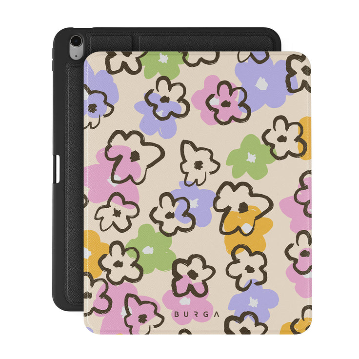 SG_07IP_iPAD_AIR_13_2024