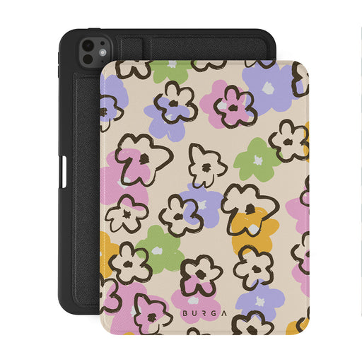 SG_07IP_iPAD_PRO_11_2024