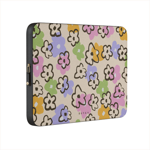 SG_07M_Laptop-Sleeve_13 SG_07M_Laptop-Sleeve_14 SG_07M_Laptop-Sleeve_16