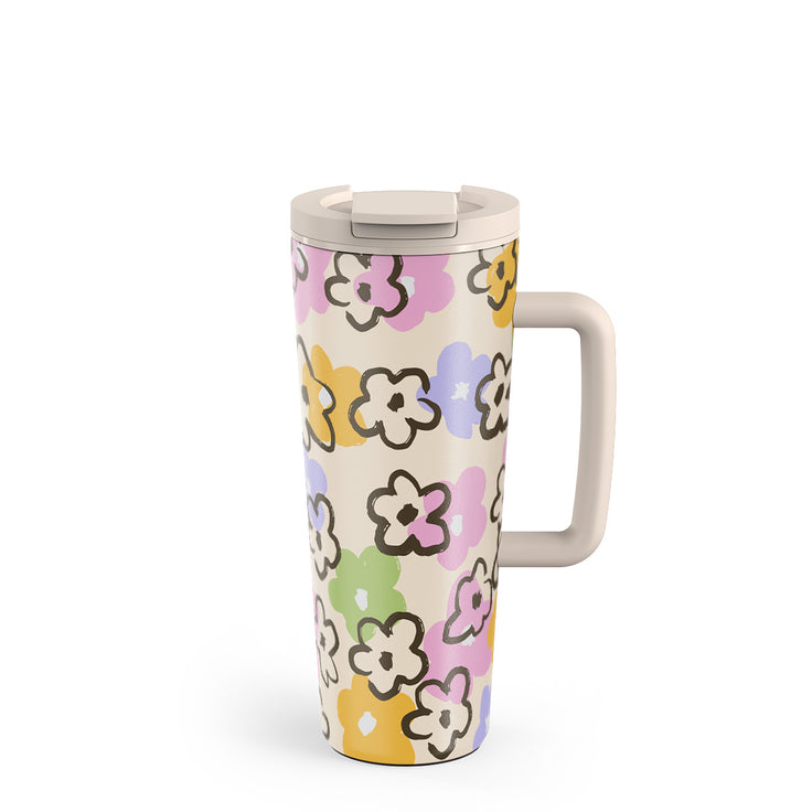 SG_07M7_EASYGRIP-CUP-700-FL-MR