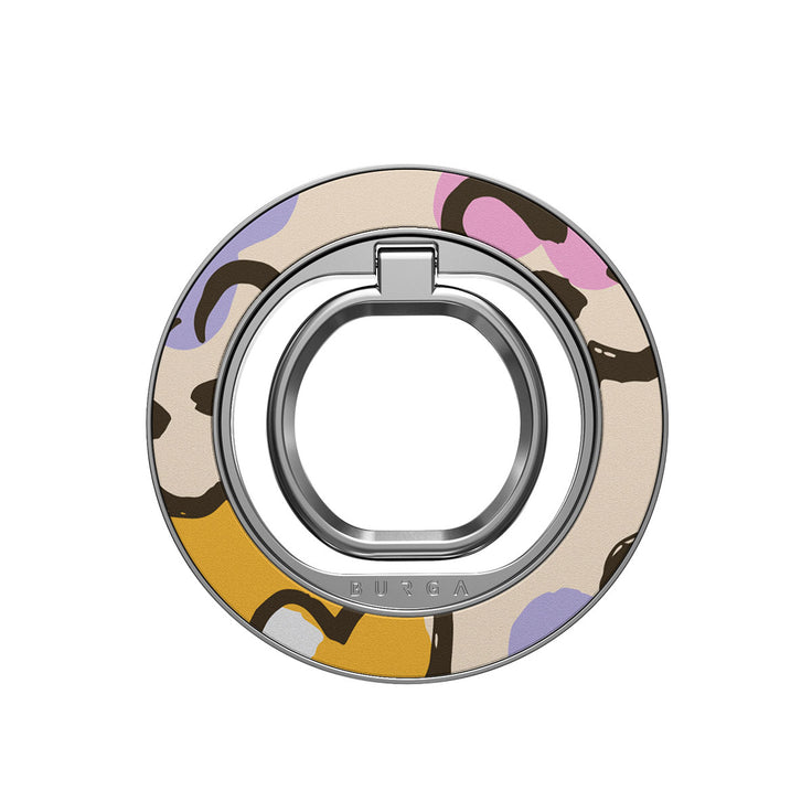 SG_07MR_MAGNETIC_RING_SILVER