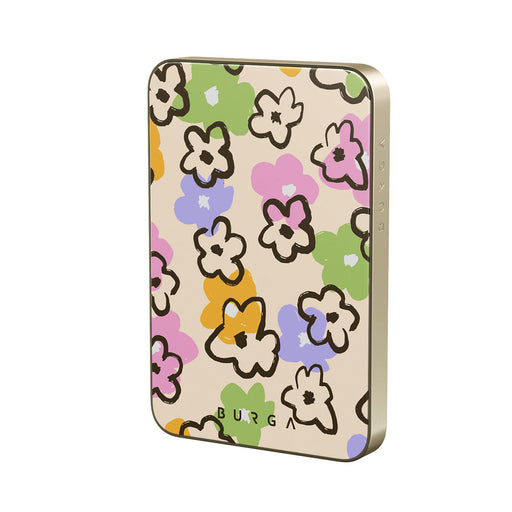 SG_07MS_MagPbank5K-GO