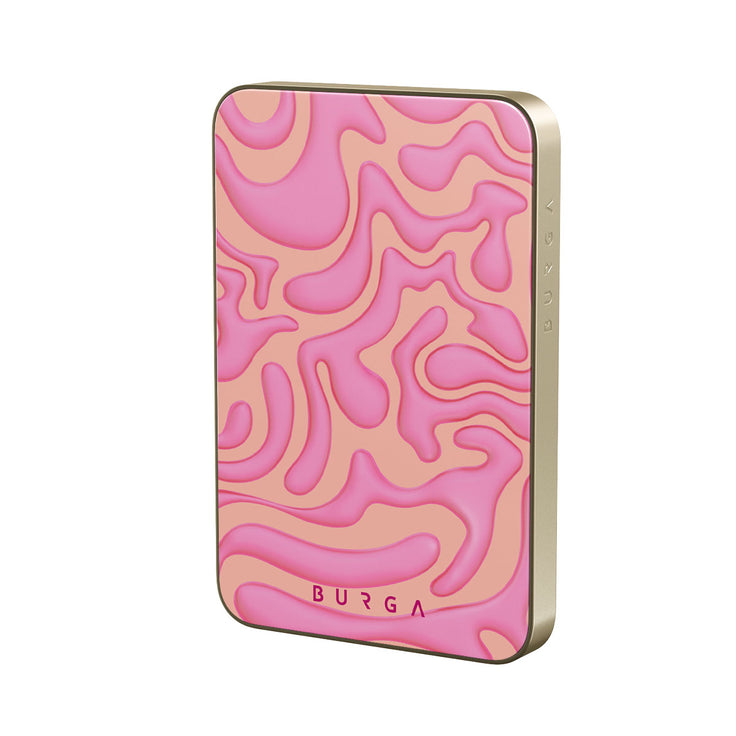 SG_08MS_MagPbank5K-GO