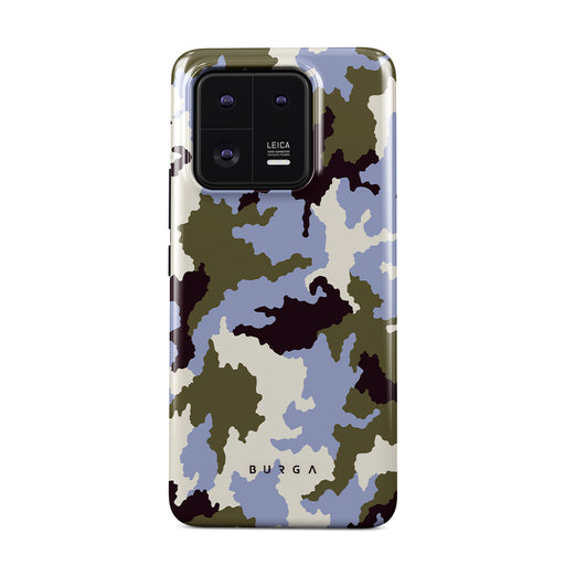 SK_01_Xiaomi13Pro_TH