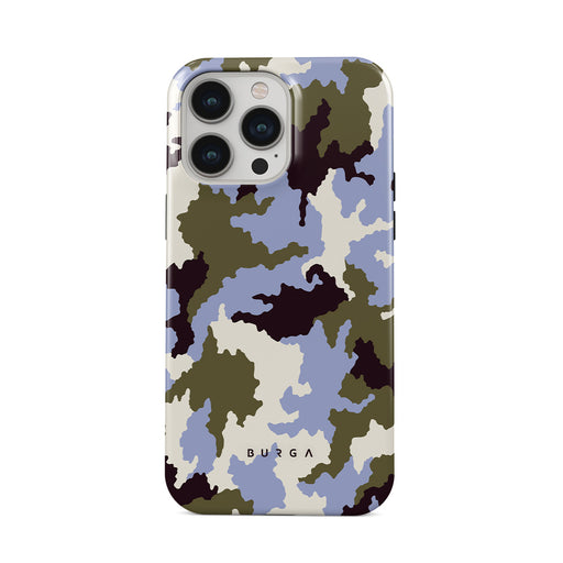 SK_01_IP13PRO_TH SK_01_IP13PRO_TH-magsafe