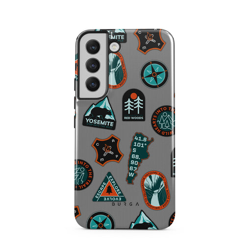 SK_02_S22PL_TH-magnetic