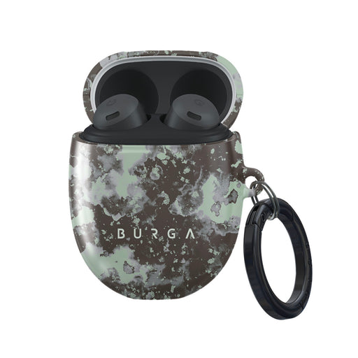 SK_03A_PixelBuds_Pro