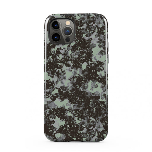 SK_03_IP12PROMAX_TH SK_03_IP12PROMAX_TH-magsafe