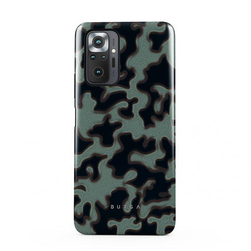 SK_04_RedmiNote10Pro_TH