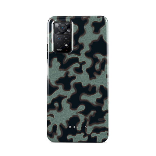 SK_04_RedmiNote11Pro+_TH