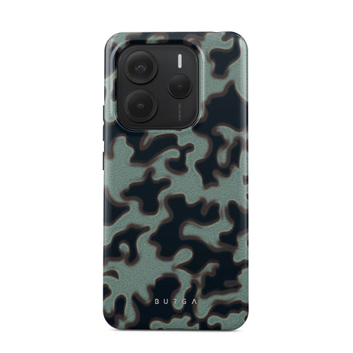 SK_04_RedmiNote14_TH