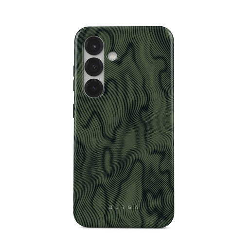 SK_06_S25PL_TH-magnetic