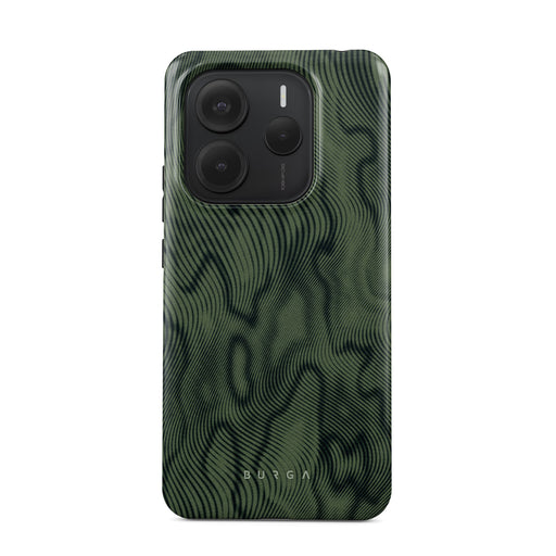 SK_06_RedmiNote14_TH