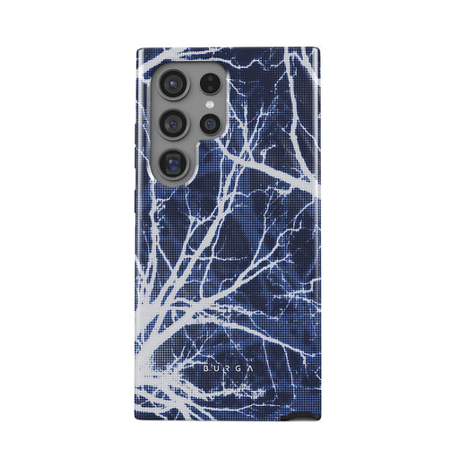 SK_07_S24ultra_TH-magnetic