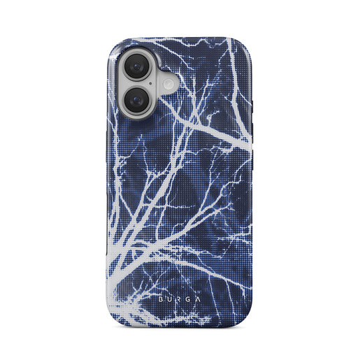 SK_07_IP16PL_TH SK_07_IP16PL_TH-magsafe