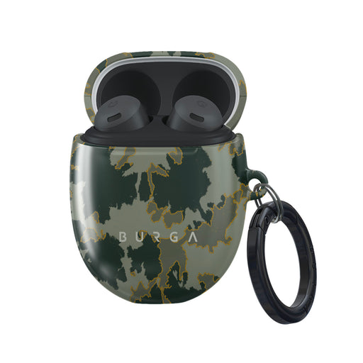 SK_08A_PixelBuds_Pro