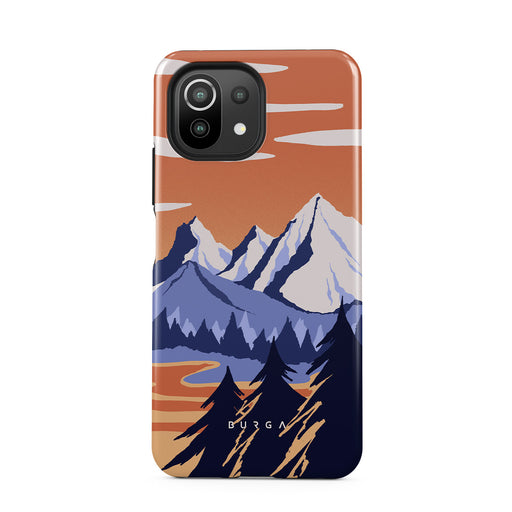 SK_09_XiaomiMI11Lite_TH