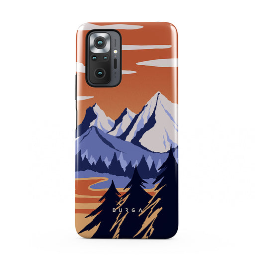 SK_09_RedmiNote10Pro_TH