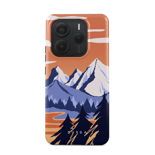 SK_09_RedmiNote14_TH