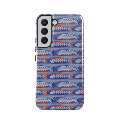 SK_10_S22PL_TH-magnetic