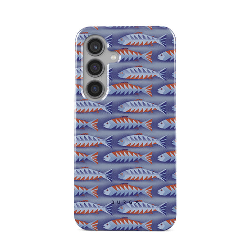 SK_10_S24PL_TH-magnetic