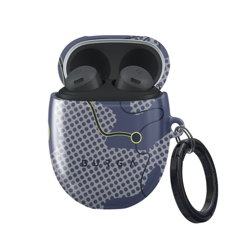 SK_11A_PixelBuds_Pro