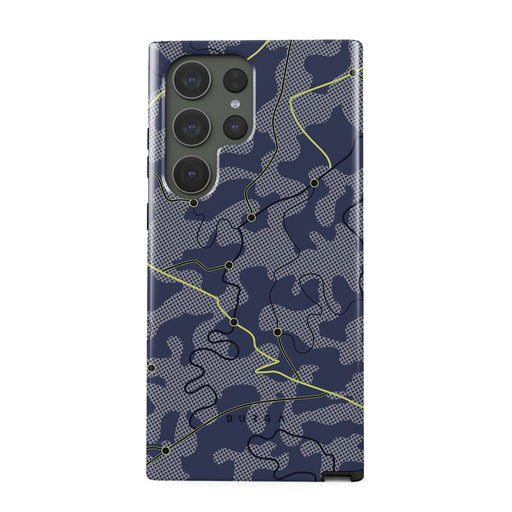 SK_11_S23ultra_TH-magnetic