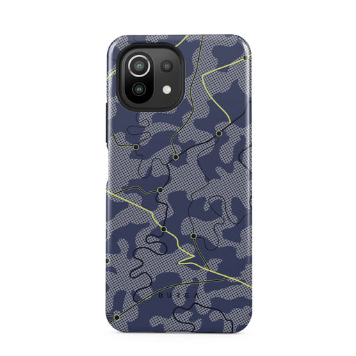 SK_11_XiaomiMI11Lite_TH