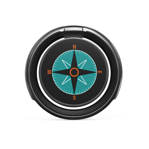 SK_02RH_RING_HOLDER_GUNMETAL