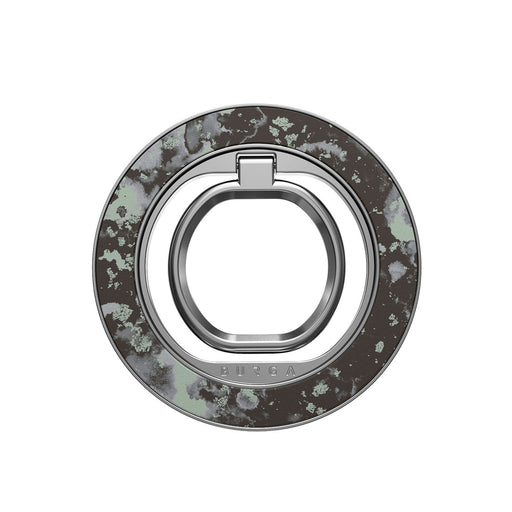 SK_03MR_MAGNETIC_RING_SILVER