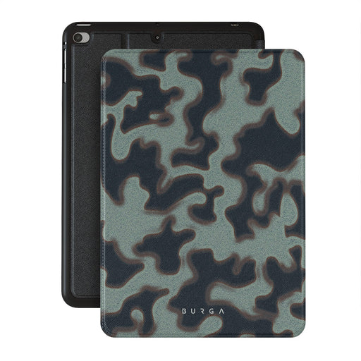 SK_04IP_iPAD_MINI_7.9