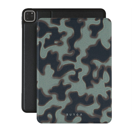 SK_04IP_iPAD_PRO_12.9_2022