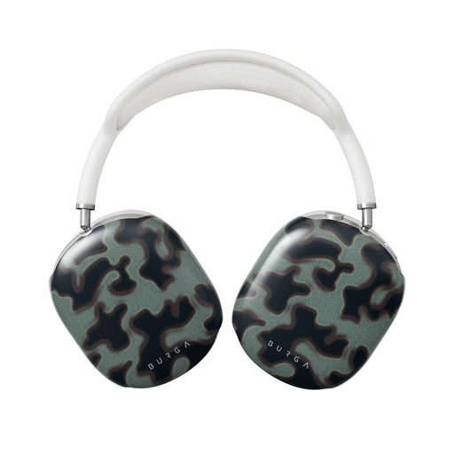 SK_04MX_airpodsMAX_SP