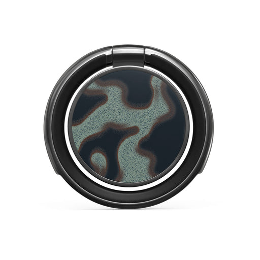 SK_04RH_RING_HOLDER_GUNMETAL