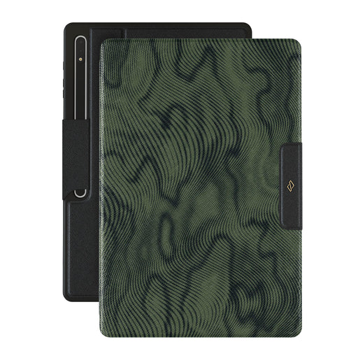 SK_06NT_GALAXY_TAB_S9Ultra