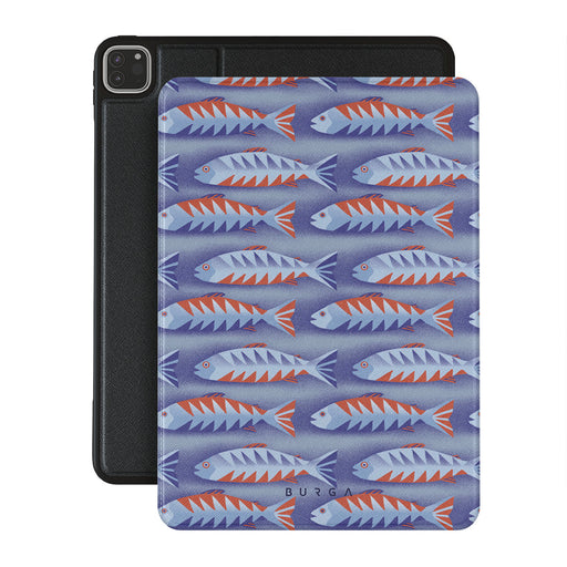 SK_10IP_iPAD_PRO_11_2022