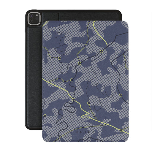 SK_11IP_iPAD_PRO_12.9_2022