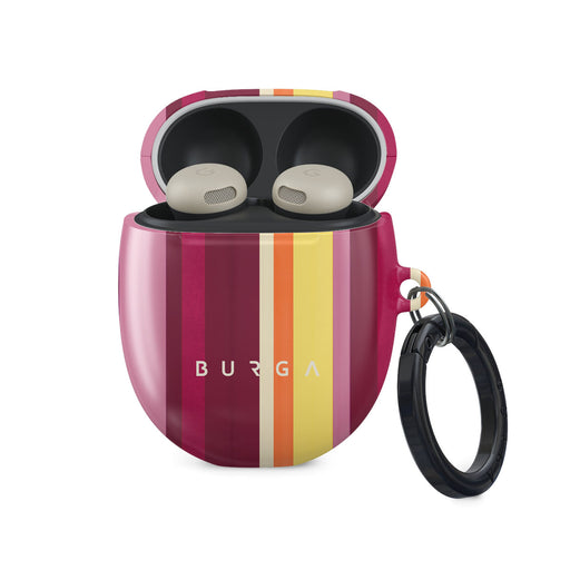 SM_01A_PixelBuds_Pro2