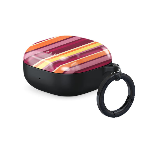 SM_01BL_GalaxyBuds_FE