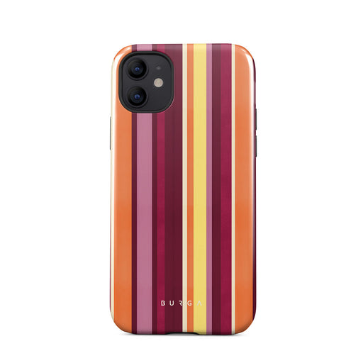 SM_01_IP12_TH SM_01_IP12_TH-magsafe