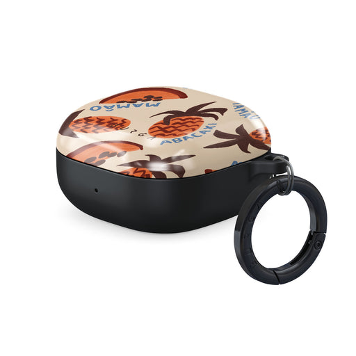 SM_02BL_GalaxyBuds_FE