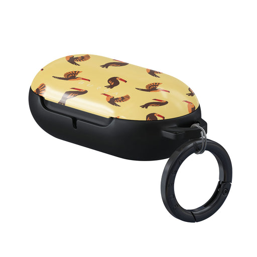 SM_03B_GalaxyBuds_Plus