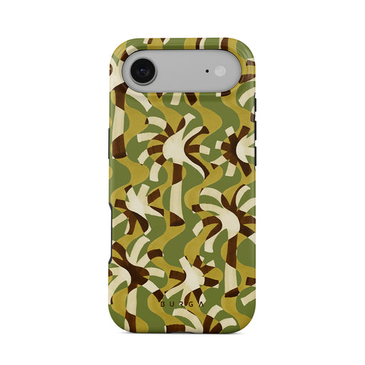 SM_04_IP17AIR_TH-magsafe